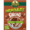 Jungle Chocolate Crunchalots Fillows Cereal 350g