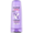 L'Oréal Elvive Hyaluronic Conditioner 400/300ml