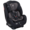 Joie Coal Stages Car Seat Group 0+/1/2