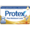 Protex Plus Moisture Lock Duo Oil Anti-Germ Bath Soap 150g