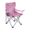 Bush Baby Junior Kiddies Camp Chair (Assorted Item - Supplied at Random)