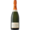 Charles Mignon Premium Réserve Brut Champagne Bottle 750ml