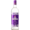 Count Pushkin Energy Infused-Grape Liqueur Bottle 750ml