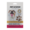 Pet Shop Peanut Butter Flavour Semi-Moist Dog Treat Mix 120g
