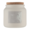 Rel-ax Sugar Cookie Scented Jar Candle 10 x 8.5cm