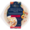 Forage And Feast Limited Edition Festive Peach & Sparkling Wine Trifle 1.3kg