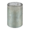 Tag Citronella Eucalyptus Scented Outdoor Candle 875g