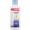 Revlon Anti-Dandruff Shampoo 650ml