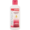 Revlon ColorSilk Protection Shampoo 650ml