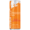 Red Bull The Apricot Edition Apricot & Strawberry Flavour Energy Drink 250ml 