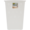 ADDIS White HiDesign Laundry Hamper 60L