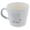 Be Mine Coffee Mug 406ml