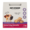 Pet Shop Marrowbone Flavour Baked Dog Biscuits 1kg