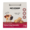 Petshop Spare Rib Flavour Baked Dog Biscuits 1kg