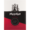 Meerkat Pinotage Red Wine Box 3L