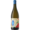 J.Folk Fine Chardonnay Dry White Wine Bottle 750ml