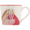 Rainbow Love You Coffee Mug 400ml