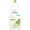 Dove Olive Oil Protecting Care Shower Gel 500ml