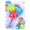 Playgro Scoop & Splash Bath Toy 4 Pack