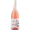 Jakkalsvlei Moscato Rosé Wine Bottle 750ml