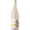Jakkalsvlei Moscato White Wine Bottle 750ml