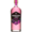 Woodstock Gin Co. Brambleberry & Purple Lotus Spirit Aperitif Bottle 750ml