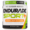 Endurade Sport+ National Naartjie Flavoured Powdered Sports Drink 200g 