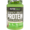NutriTech Vanilla Softserve Flavour Heavy-Duty Protein Powder 908g