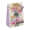 Good Stuff Nourish & Flourish Shea Butter & Vanilla Orchid Lucky Packet Gift Set