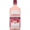Gordon's Pink Berry Spirit Aperitif Bottle 750ml