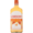 Gordon's Sunset Orange Spirit Aperitif Bottle 750ml
