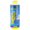 PoolBrite All-In-One Blue/Yellow Algaecide 1L