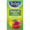 Tetley+ Mango Flavoured Green Tea With Vitamin B5 Teabags 20 Pack