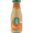 Starbucks Caramel Flavour Frappuccino 250ml