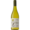 Spier Good Natured Organic Sauvignon Blanc White Wine Bottle 750ml