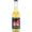 Tjaila Laidback Lemon Beer Shandy Bottle 340ml