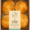 The Bakery Cheese Scones 4 Pack