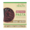 All For Health Beetroot Pasta 250g