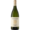 Hartenberg Doorkeeper Chardonnay White Wine Bottle 750ml