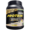 32Gi Protein Vanilla Flavoured Plant-Based Protein Powder 720g