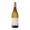 Cavalli Unoaked Chenin Blanc White Wine Bottle 750ml