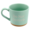 Do Not Disturb Coffee Mug 470ml