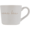 Mama Bear Coffee Mug 470ml (Colour May Vary)