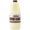 Danone Inkomazi Medium Cream Maas 1.8kg