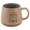 2 Tone Dad Coffee Mug 450ml