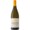 Yardstick Chardonnay White Wine Bottle 750ml