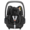 Maxi-Cosi Black Pebble Pro Car Seat