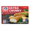 Sea Harvest Frozen Extra Chunky Classic Crumbed Fish Fillets 280g