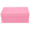 Clifton Rectangular Light Pink Gift Box Size 2
