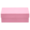 Clifton Rectangular Light Pink Gift Box Size 11